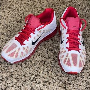 Nike Air Max Women’s Shoes